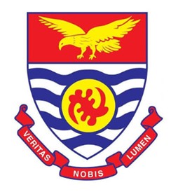 UNIVERSITY OF CAPE COAST