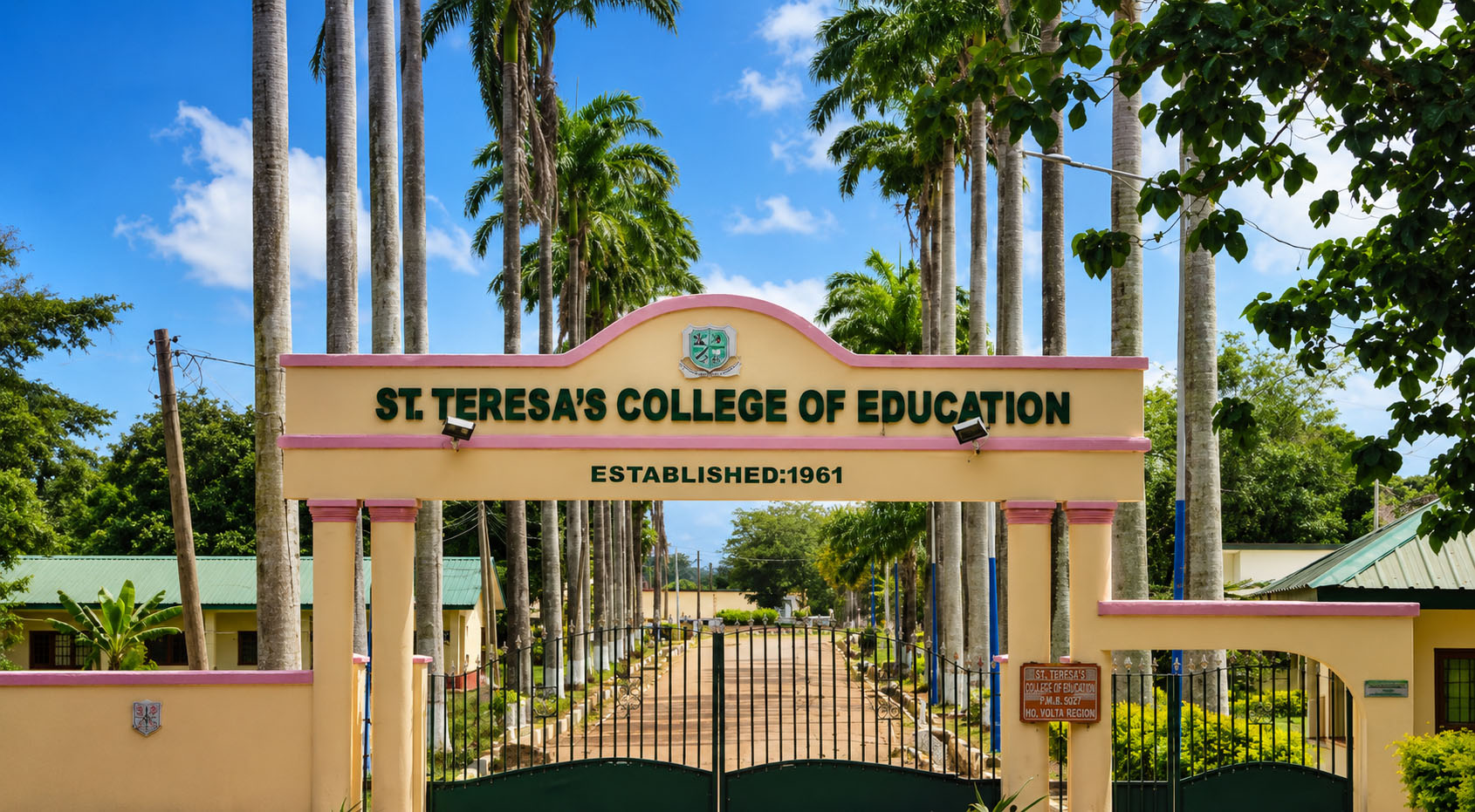 SOCIAL SCIENCES Banner